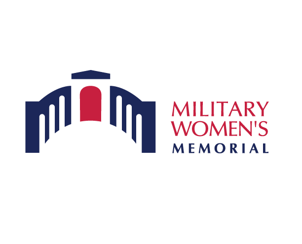 Women in Military Service for American Memorial Foundation, Inc.